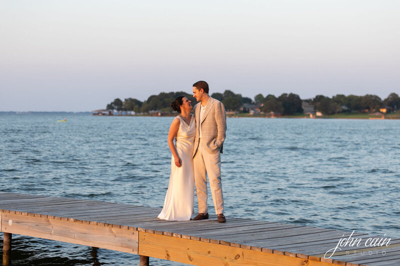 0803_08-04-24_GoffWedding