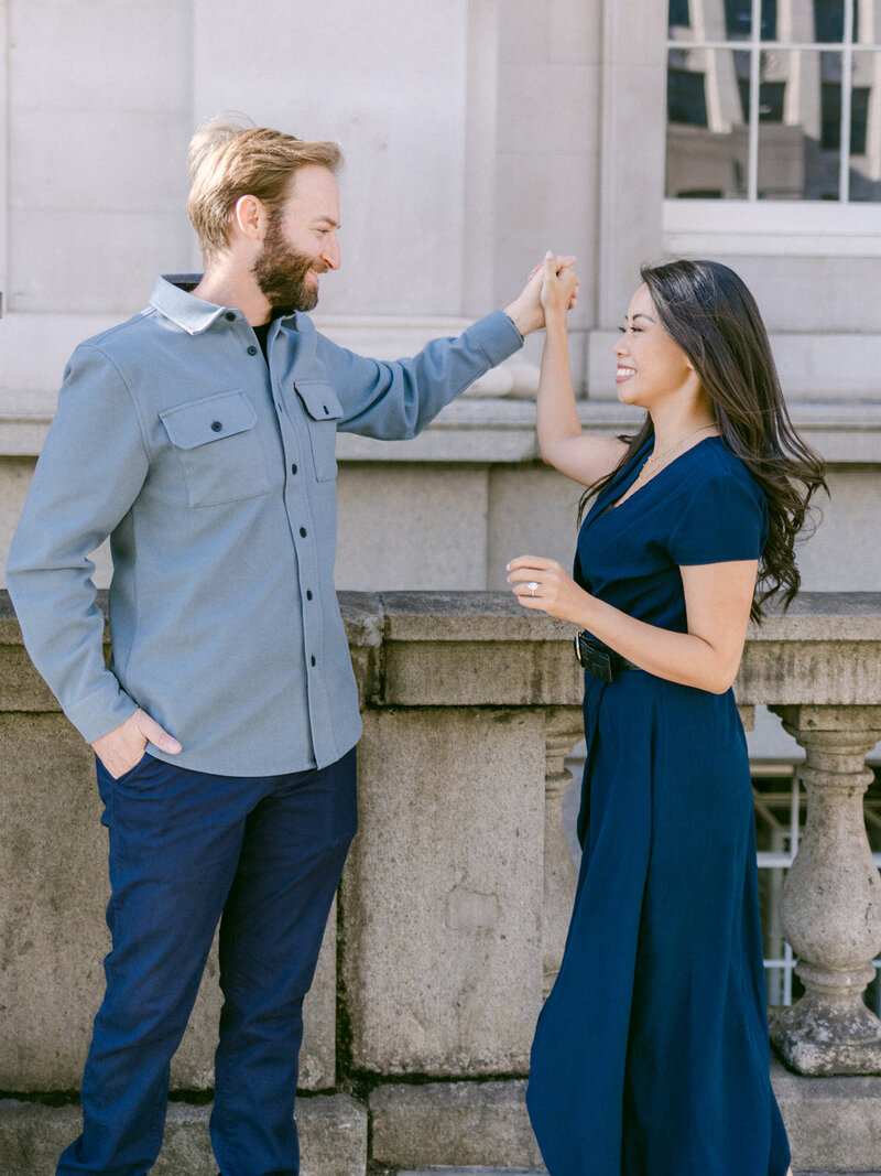 Christine-Li-Photography-Priscilla-Jeff-London-Engagement-17