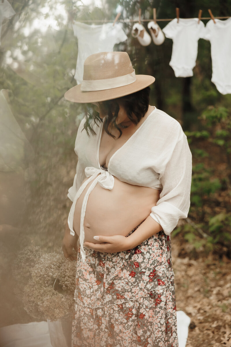Lexi Maternity Previews-3