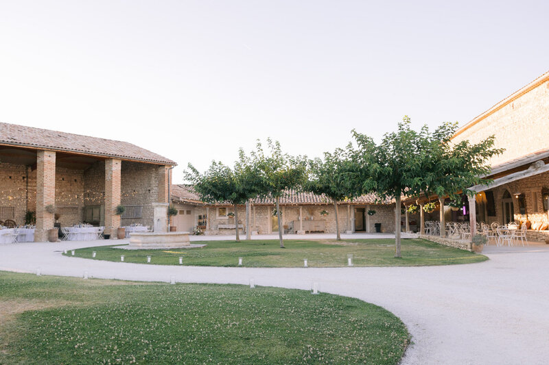 domaine-de-sarson-photographe-mariage-victoria-le-petit-31