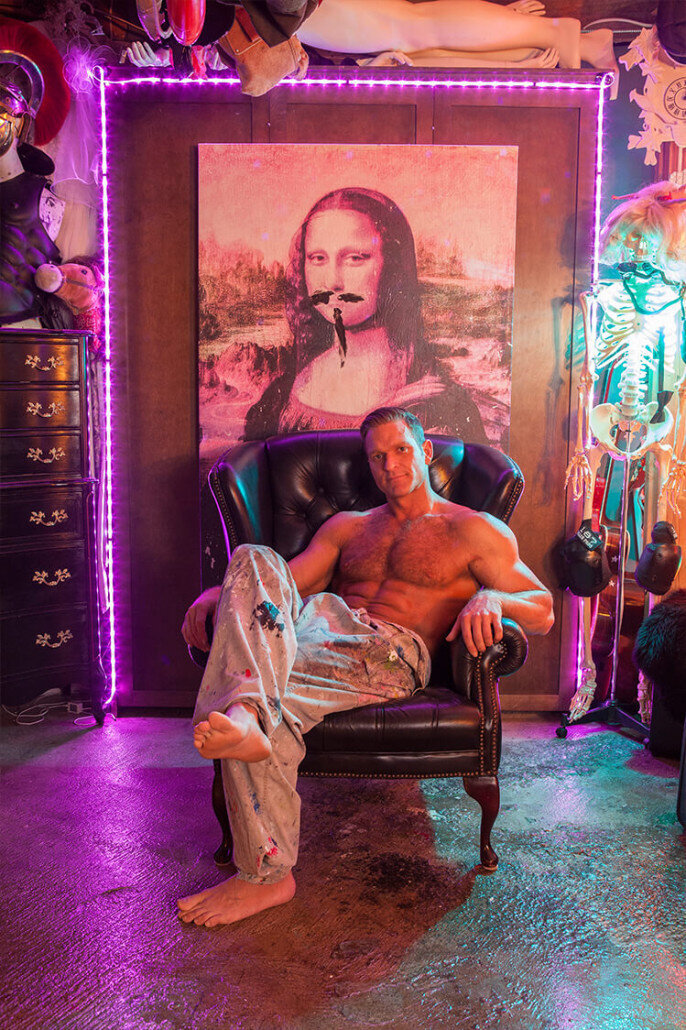 Silo-Studio-23-686x1030