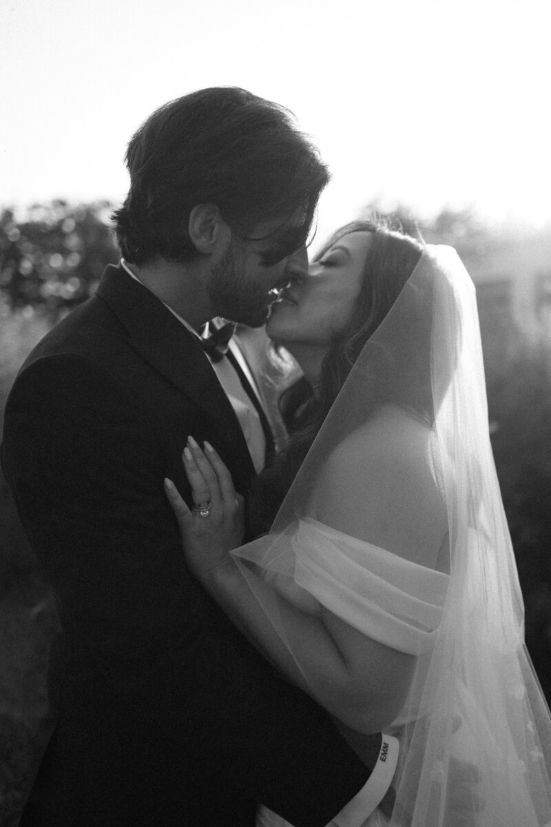 Nikki Dasklalakis, Caitlyn Meyer Pro Team, Wedding Hair and Makeup, Baltimore MD DC VA, Destination Weddings, Lexington weddings