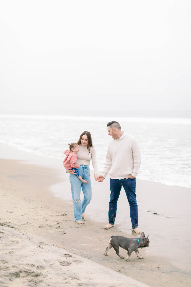 San Diego Family Photographer - Camila Margotta-11