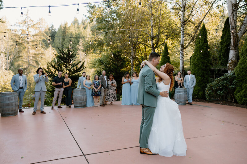 Seattle-wedding-photographer56