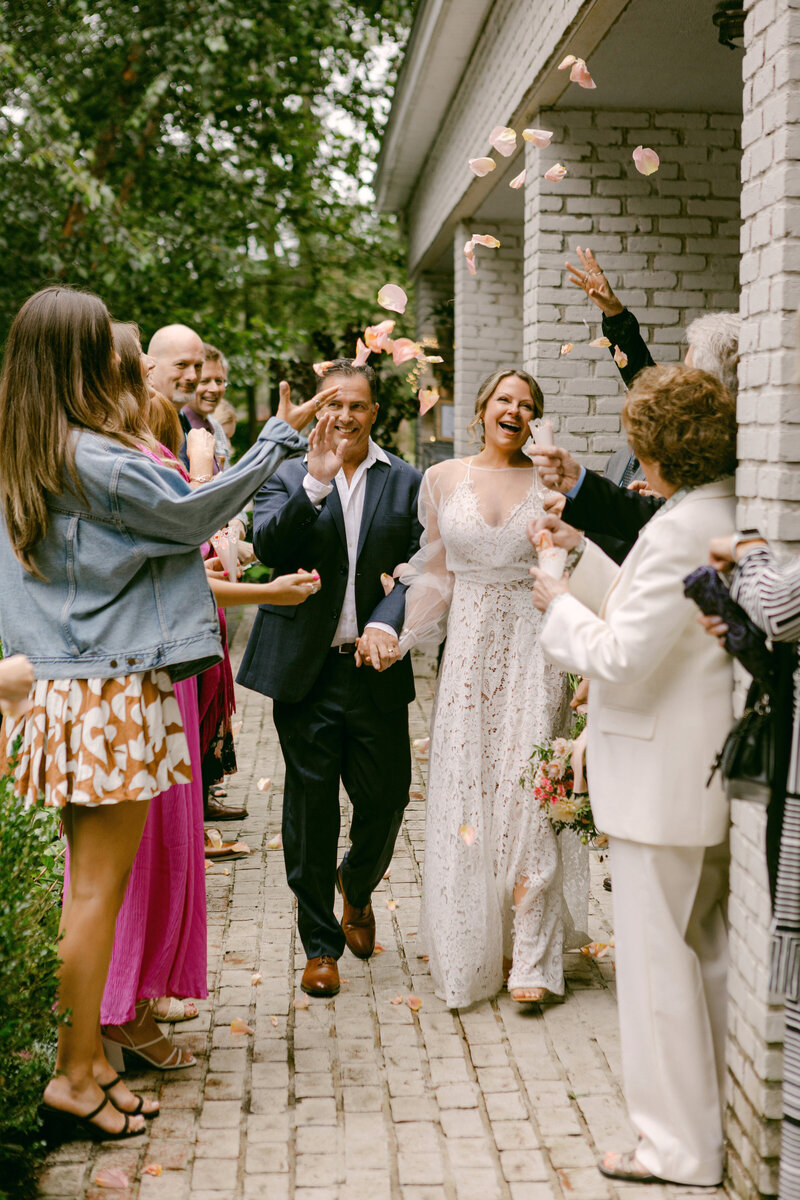 SHOWITEnos Wedding 9-23-23-5086