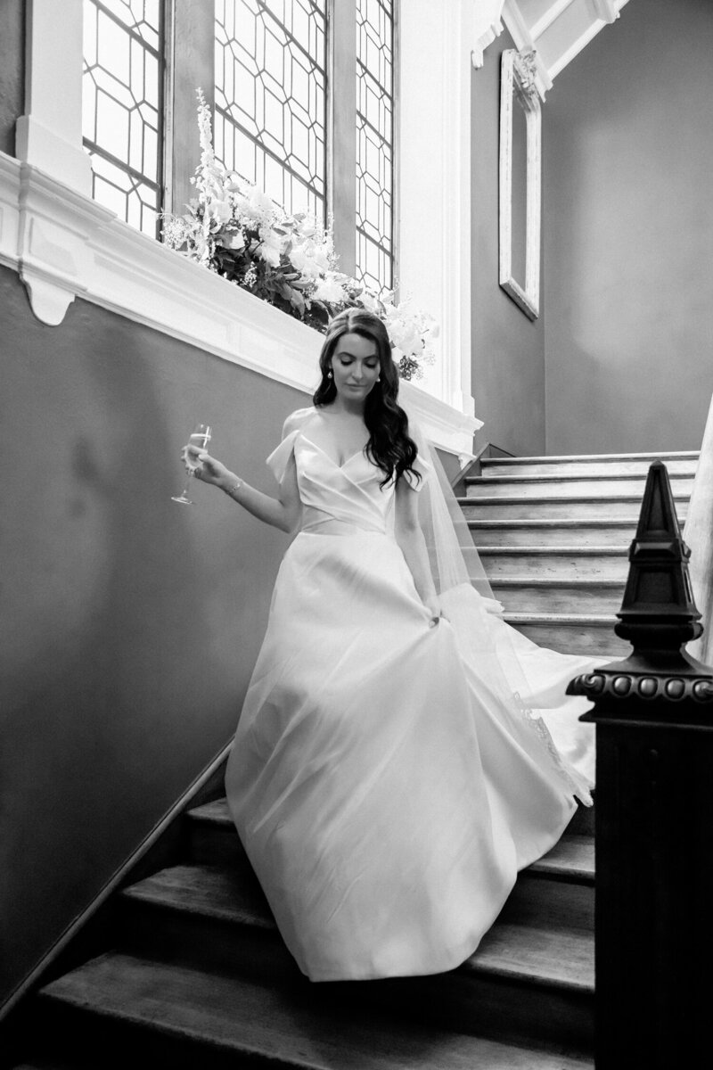 Editorial-Wedding-Photographer-Cotswolds-1-40