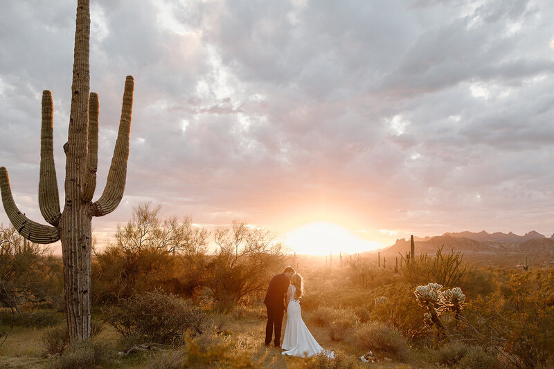 taylor-adam-wedding-preview-taylorraephotofilm-55