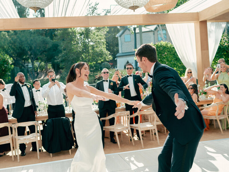 Ojai-Private-Estate-Wedding-Photographer-0156