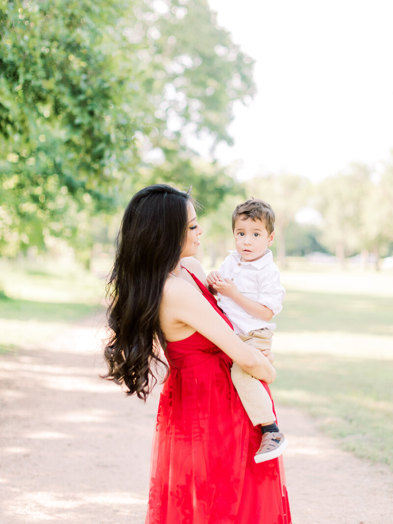CaleighAnnPhotography_RodriguezFamily-14
