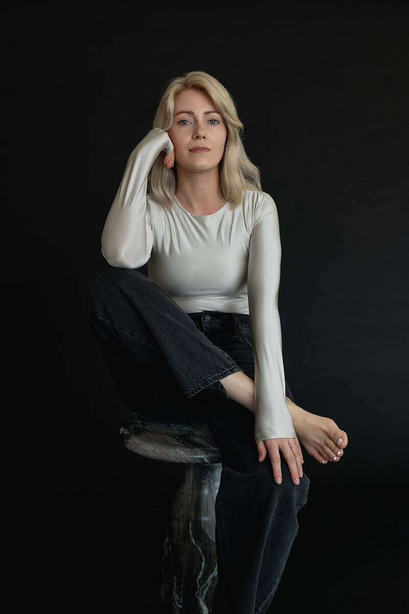 VO102126-Edit