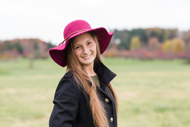 nichole-perryhighschool-classof2019-jamielynettephotography-10