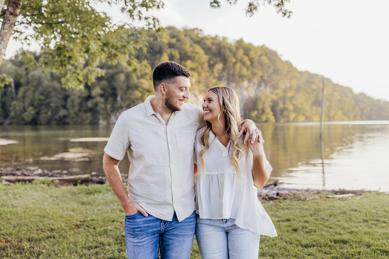 Knoxville-Engagement-Photographer-58