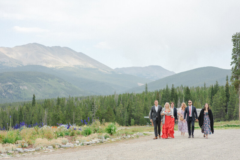 Ten-Mile-Station-Wedding-Breckenridge_Mary-Ann-Craddock-Photography_0031