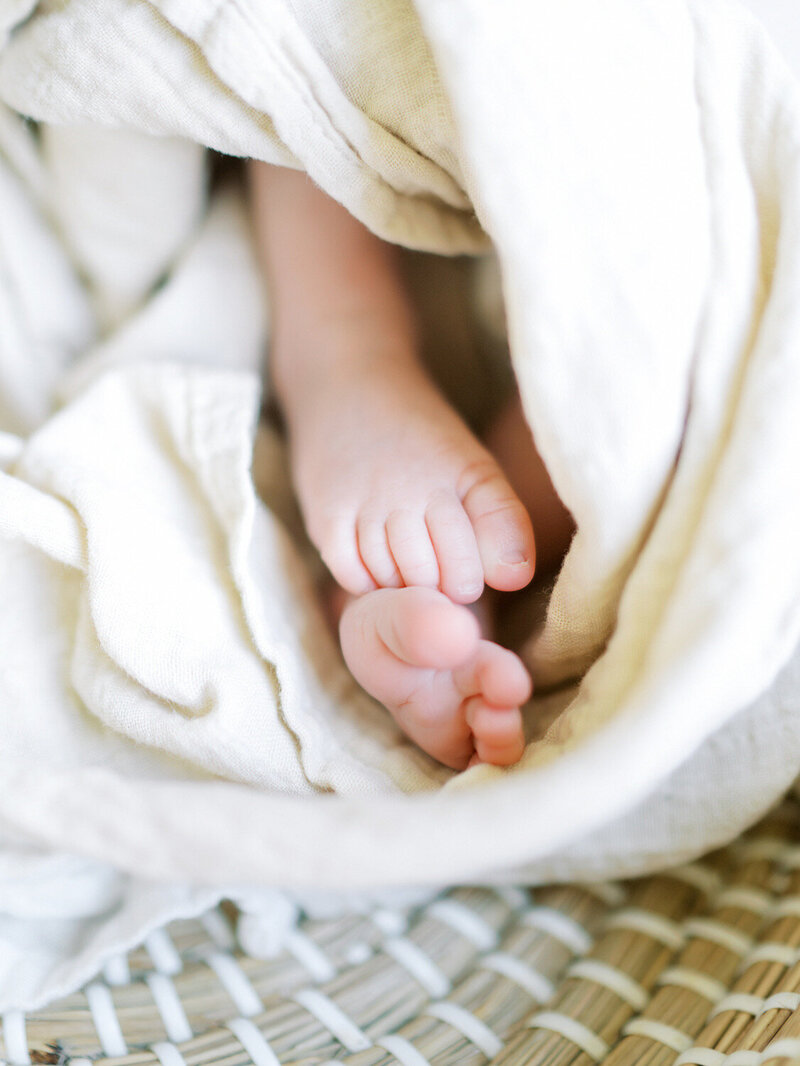 Treuter Family Newborn Session- Websize-75