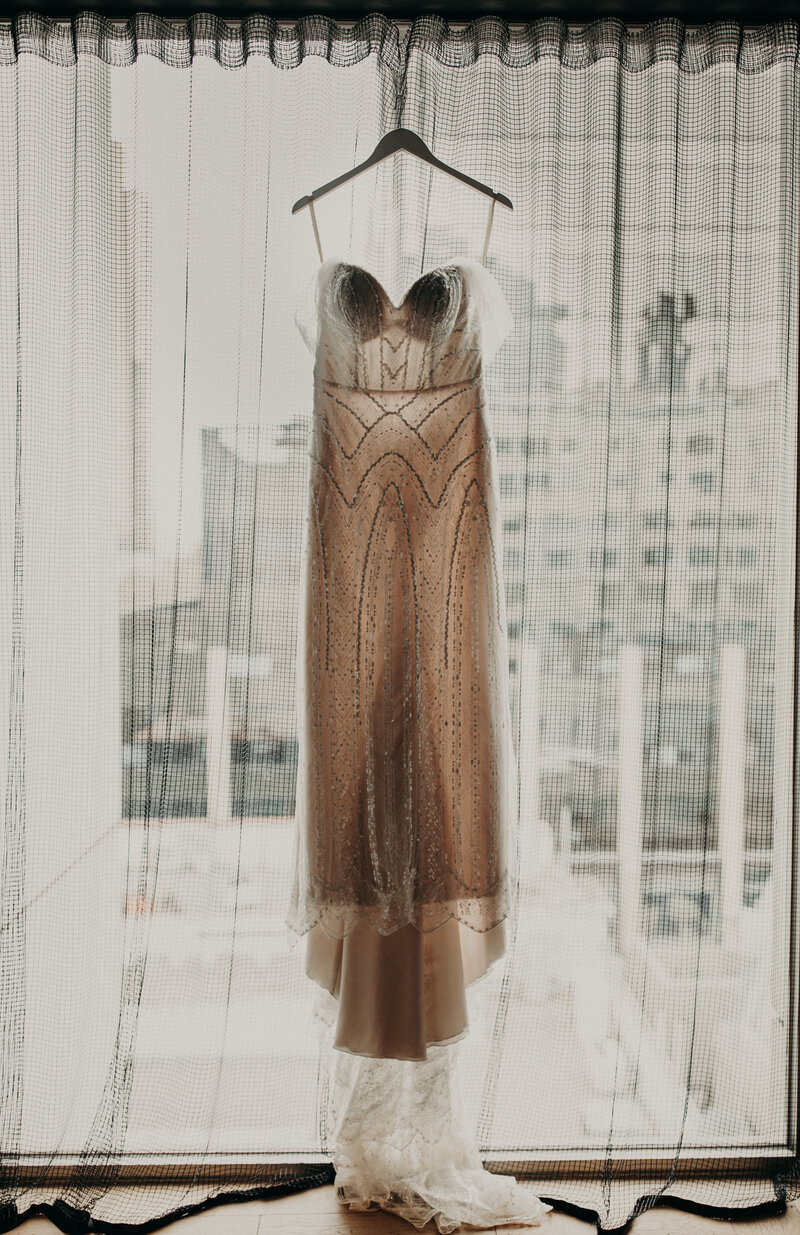 Carly and Brent Elopement-1