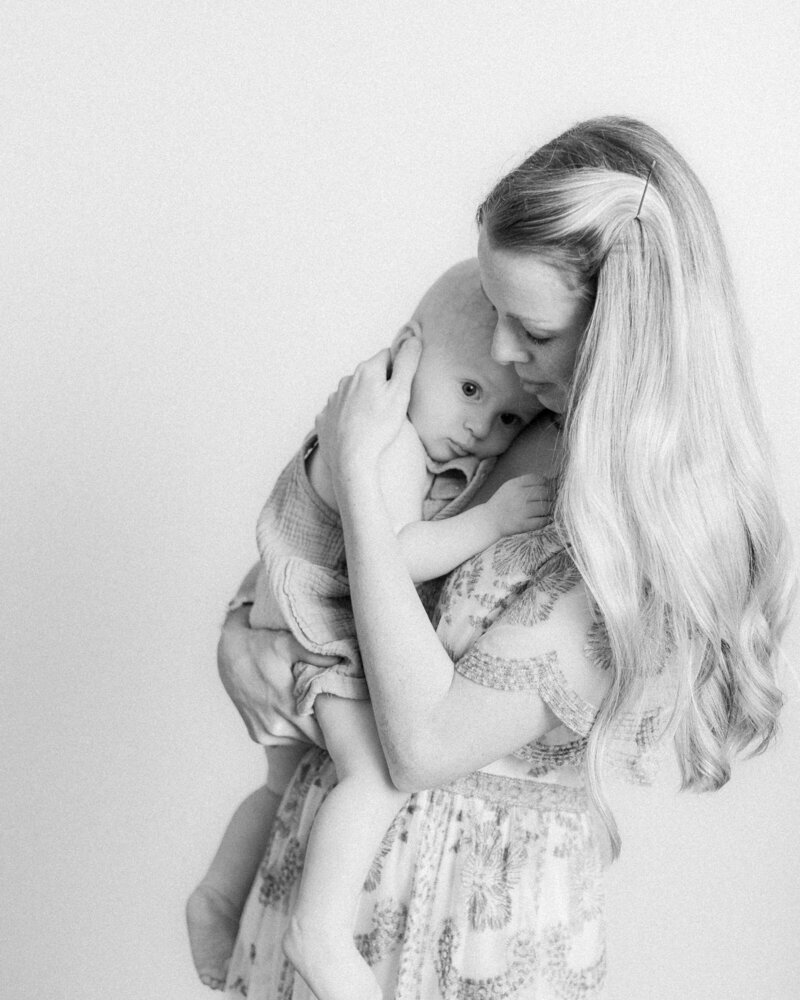Addison-Motherhood-8