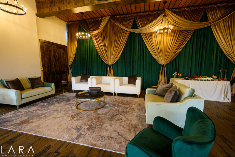 green-gld-drapped-seating-area-wipa-event
