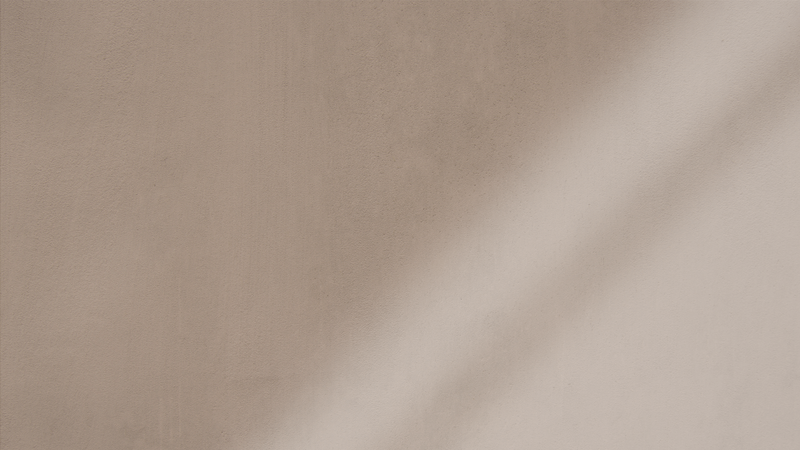 Post Surgery Lymphatic Massage | Chicago | Brazilian Lymph Spa