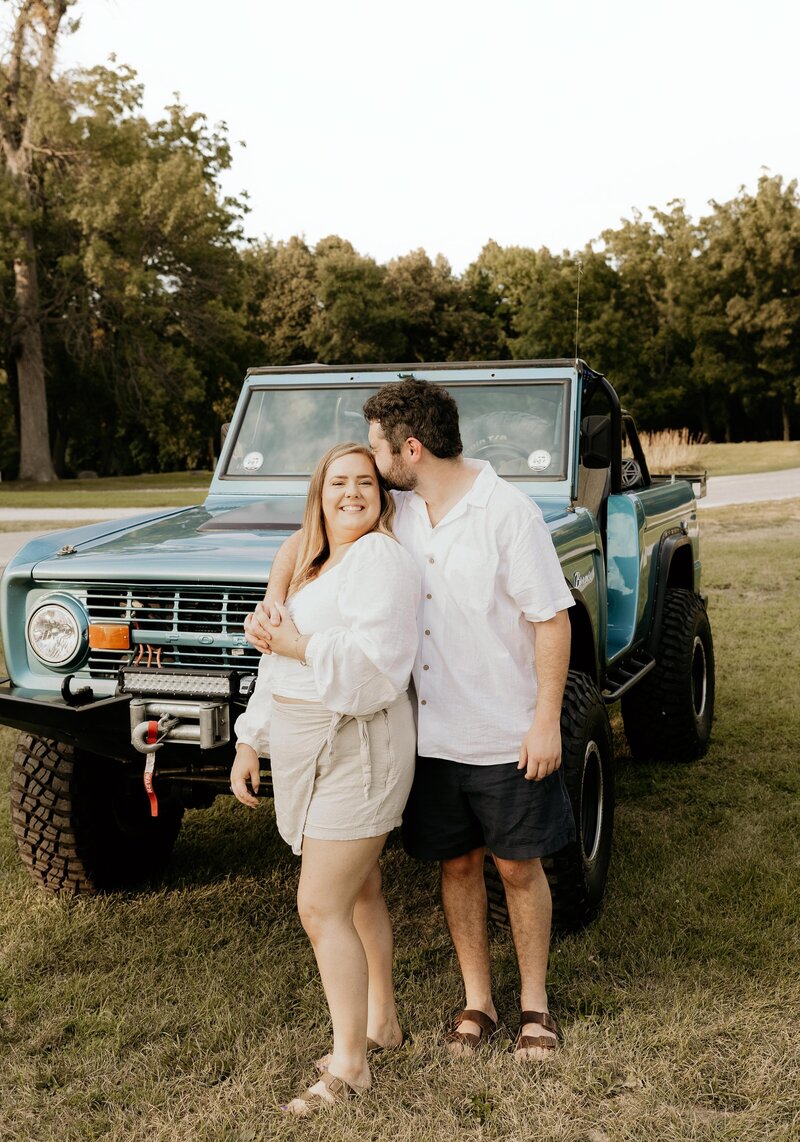 T+CEngagement78