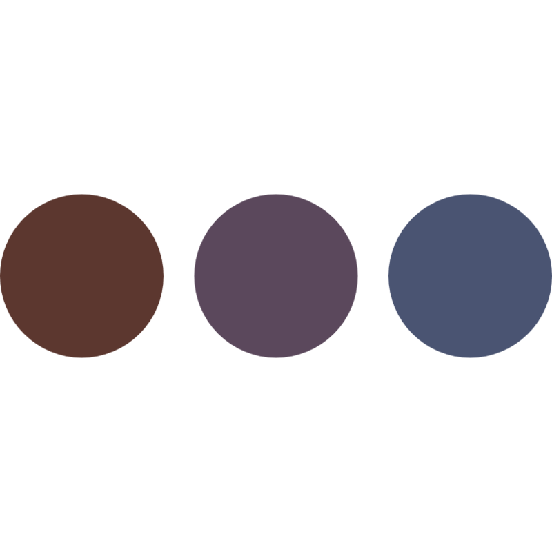 Story Juice Colors 1