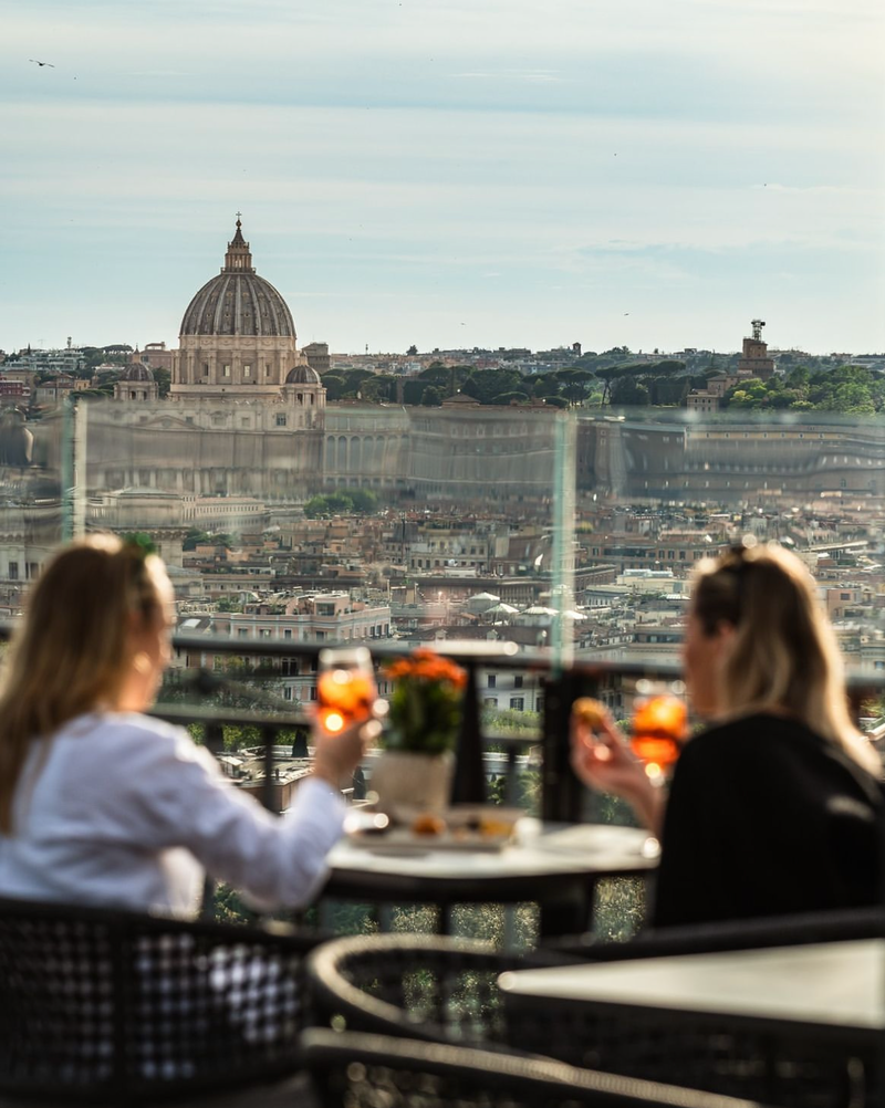 Waterstone Marketing Luxury Travel Advisors Marketing Social Media Curated Collection Luxury Hotels Private Residences Destination Management Company Boutique Hotels165