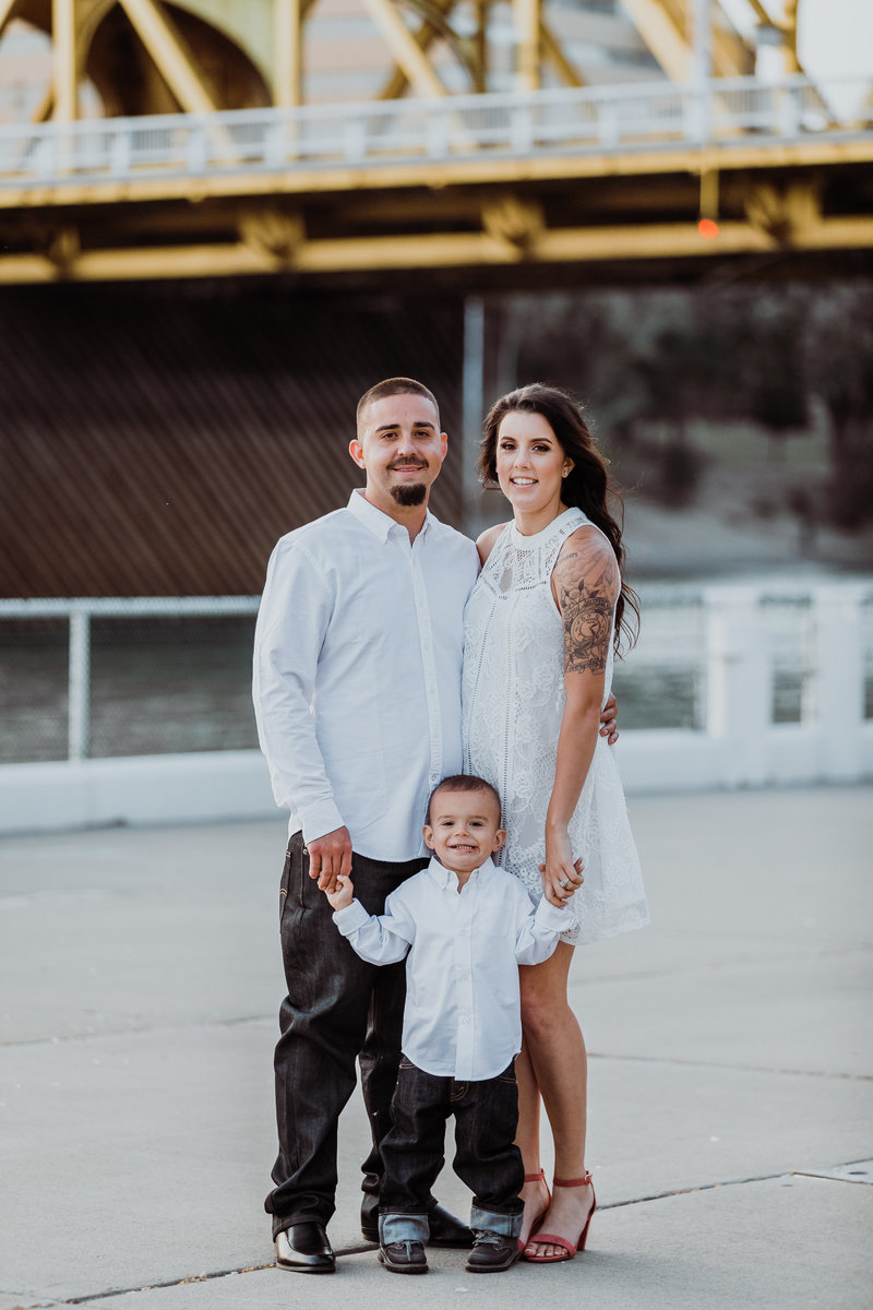 2C+M_eSession-67