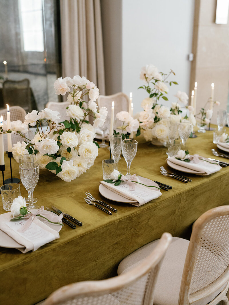 Jenny Quicksall Photography_ Maybourne Shoot-147_websize
