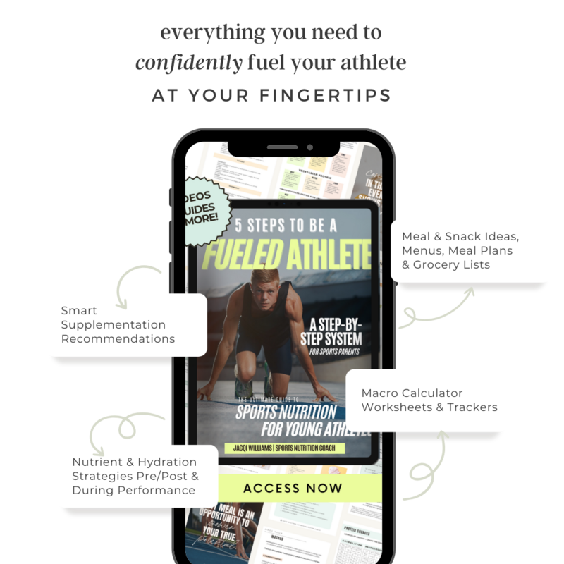 Online Course Launch Mockup Instagram Post (1)