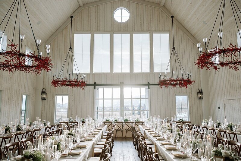 KateOsbornePhotography-685