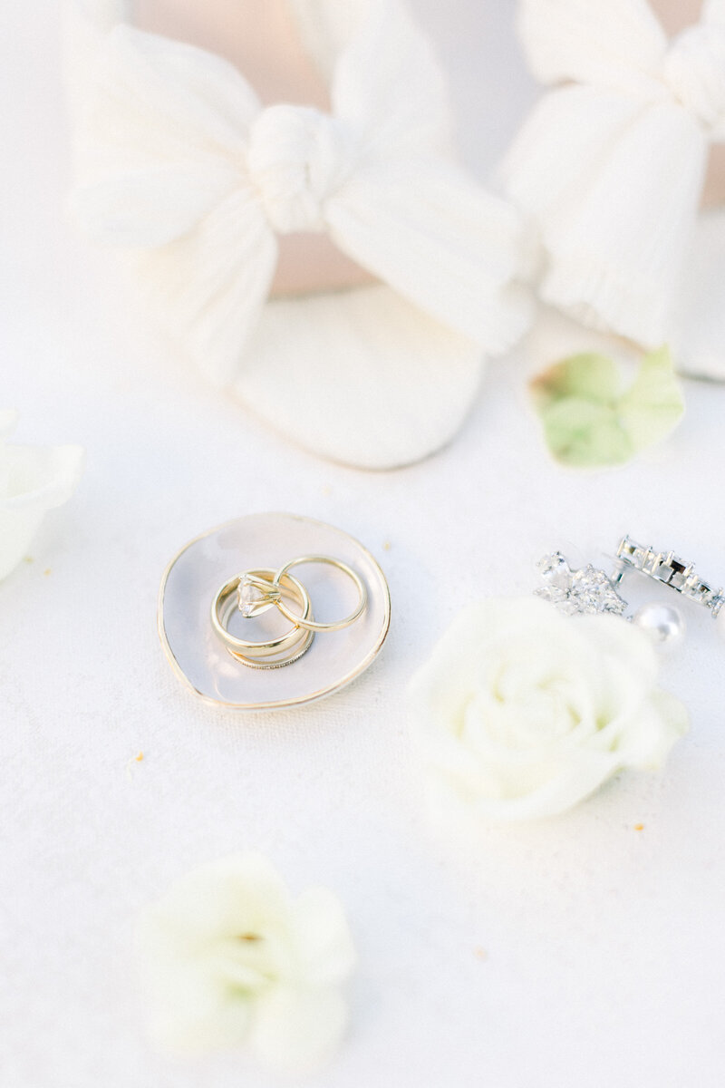 4DBAF7B7-E02A-43F5-BDD1-7F6A8EDDFDD6