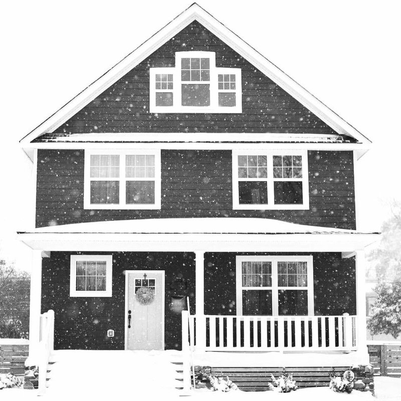 sarah_&_dave_photography-544