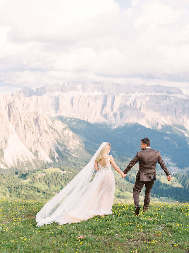 Castel-Fragsburg-Tirol-Italy-Wedding-Photographer-0362