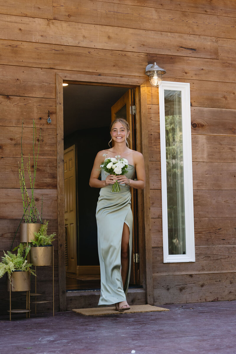 SparrowValleyWedding-17