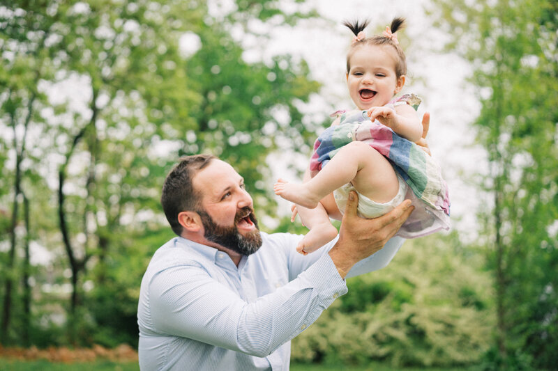 Westport_Family_Photography_005