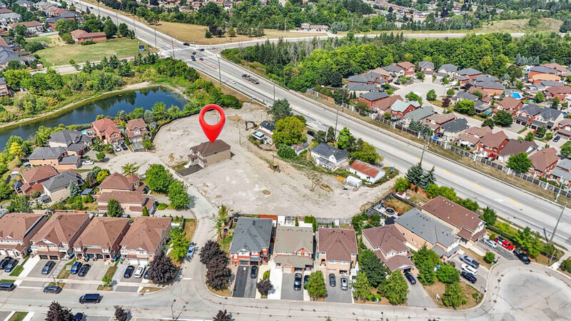 DJI_20250814135757_0850_D