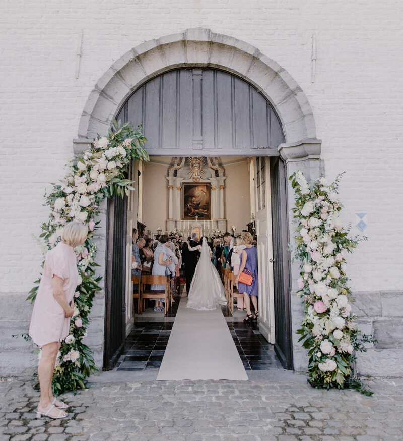 127_EH6A0790_Raïs_De_Weirdt_L