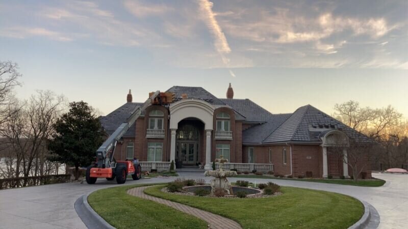 riss-lake-roof-replacement