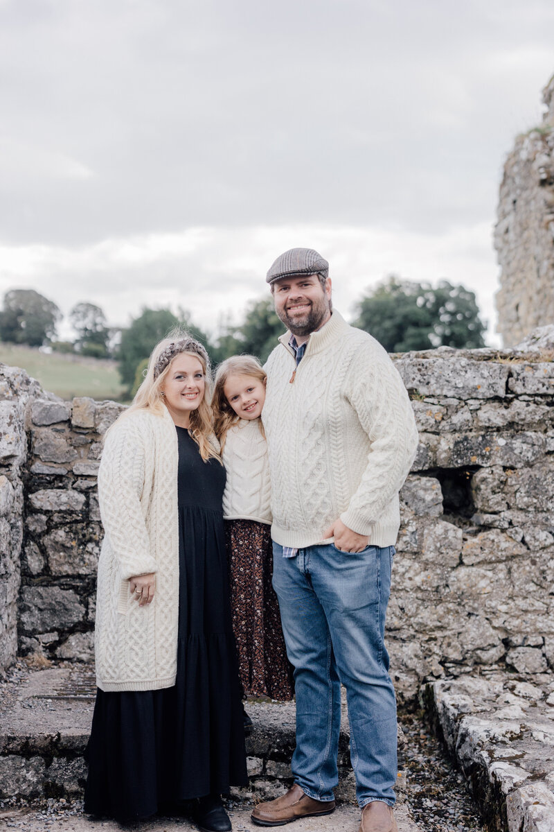 Tipperary-family-photographer-02