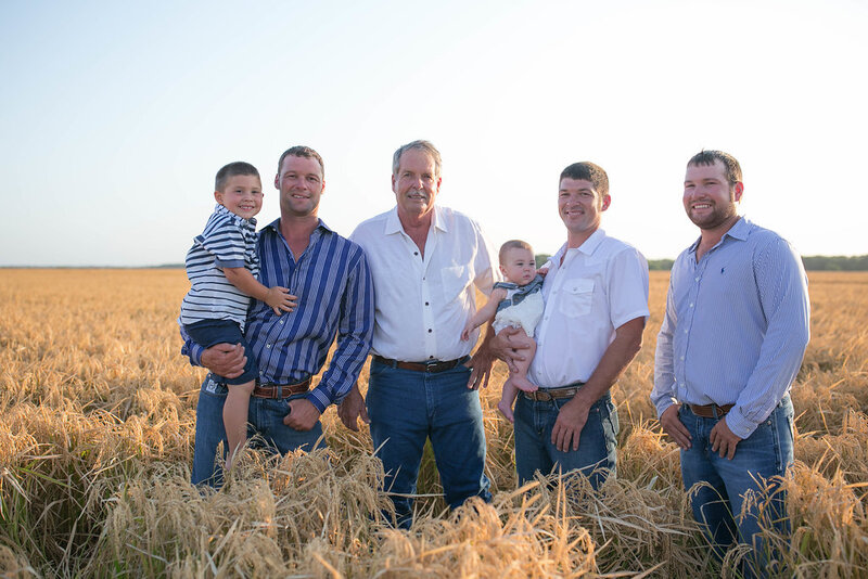 HeardFamilyPIctures-17