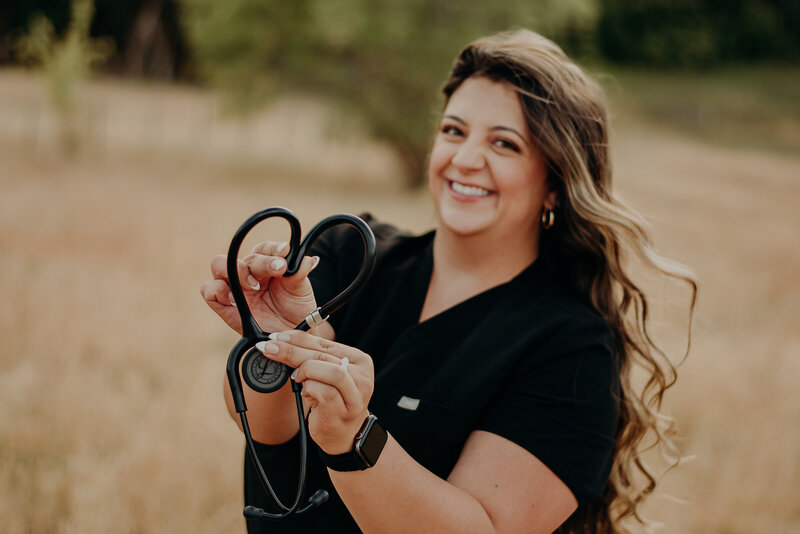 AnnieGradPhotos_MCZPhotography-34