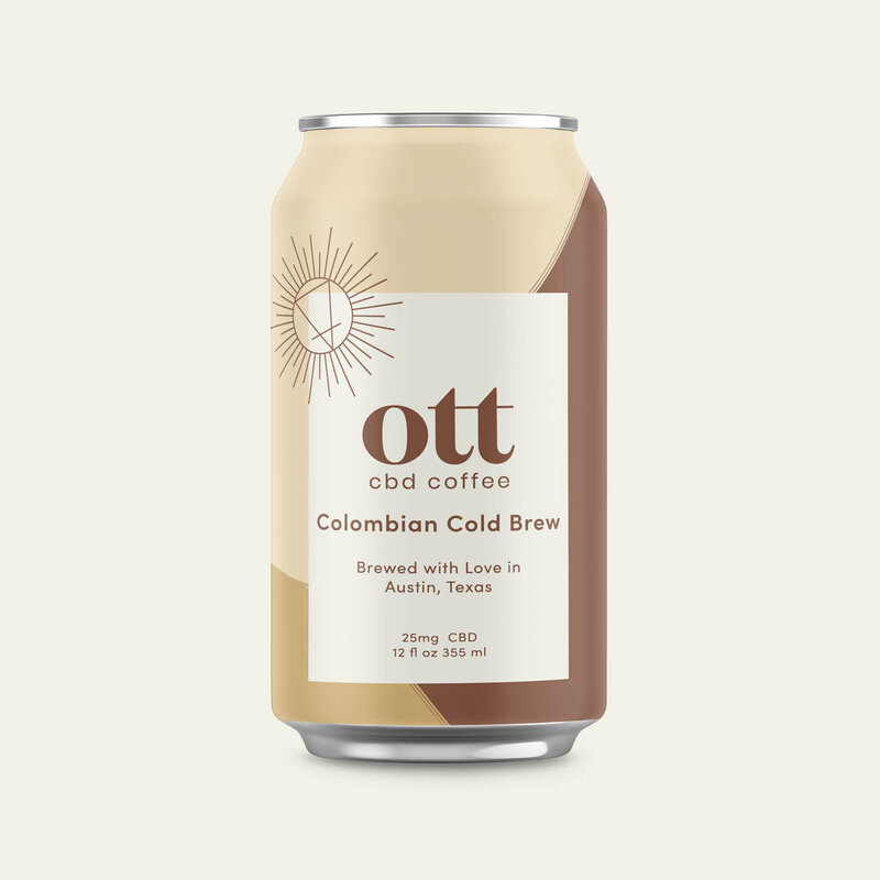 Branding-CBD-Cold-Brew