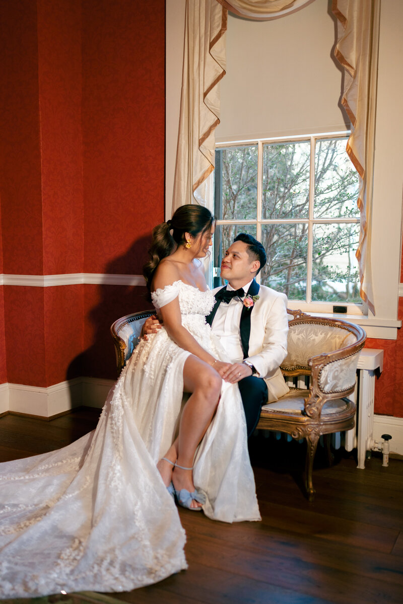 Elaine+Vic-115