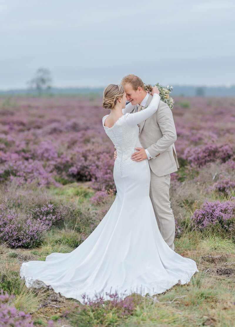 Wedding Jan en Dieke-114 kopie