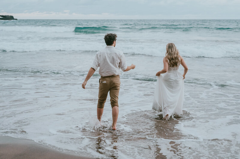 where to elope in california-38