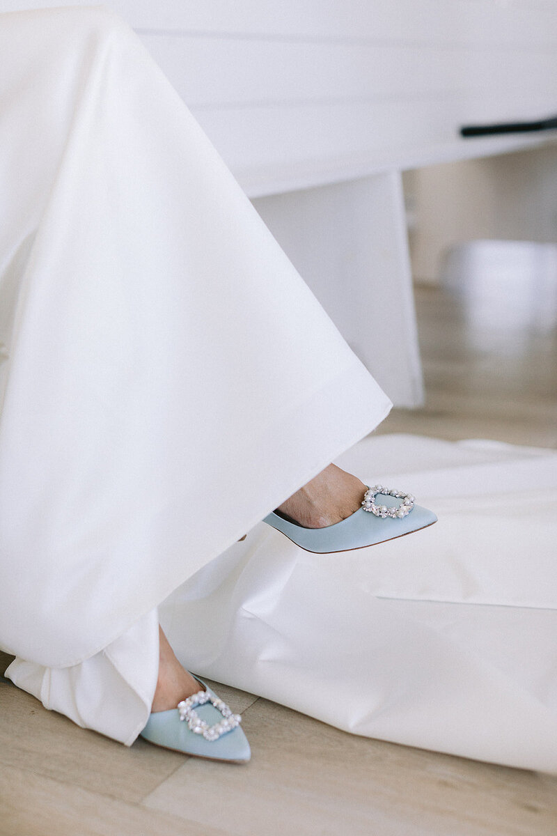 the-gardenia-wedding13