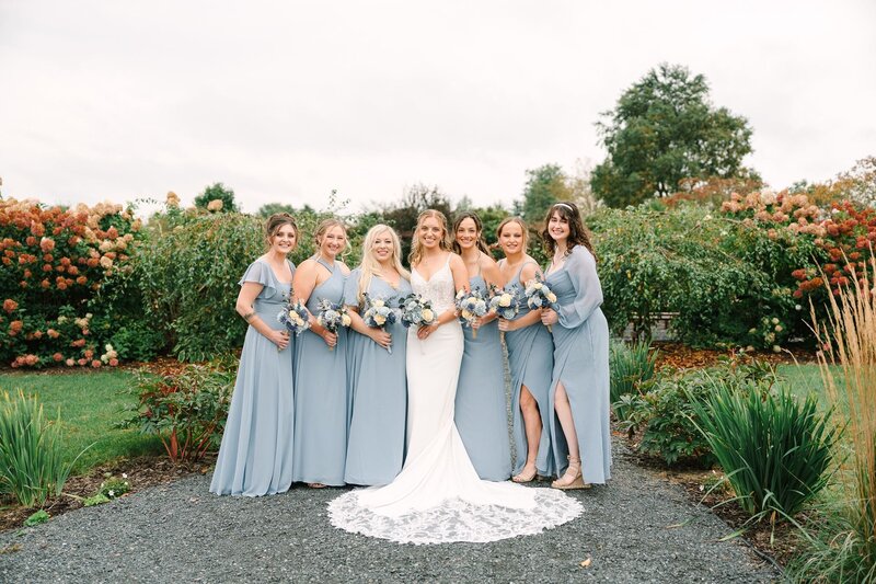 Wedding Photography Portfolio Eau Claire Wisconsin Weddings