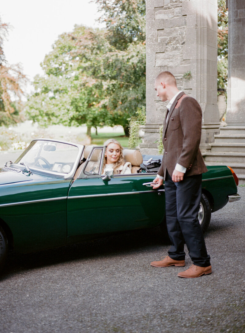 ireland-engagement-session-dublin-photographer-41