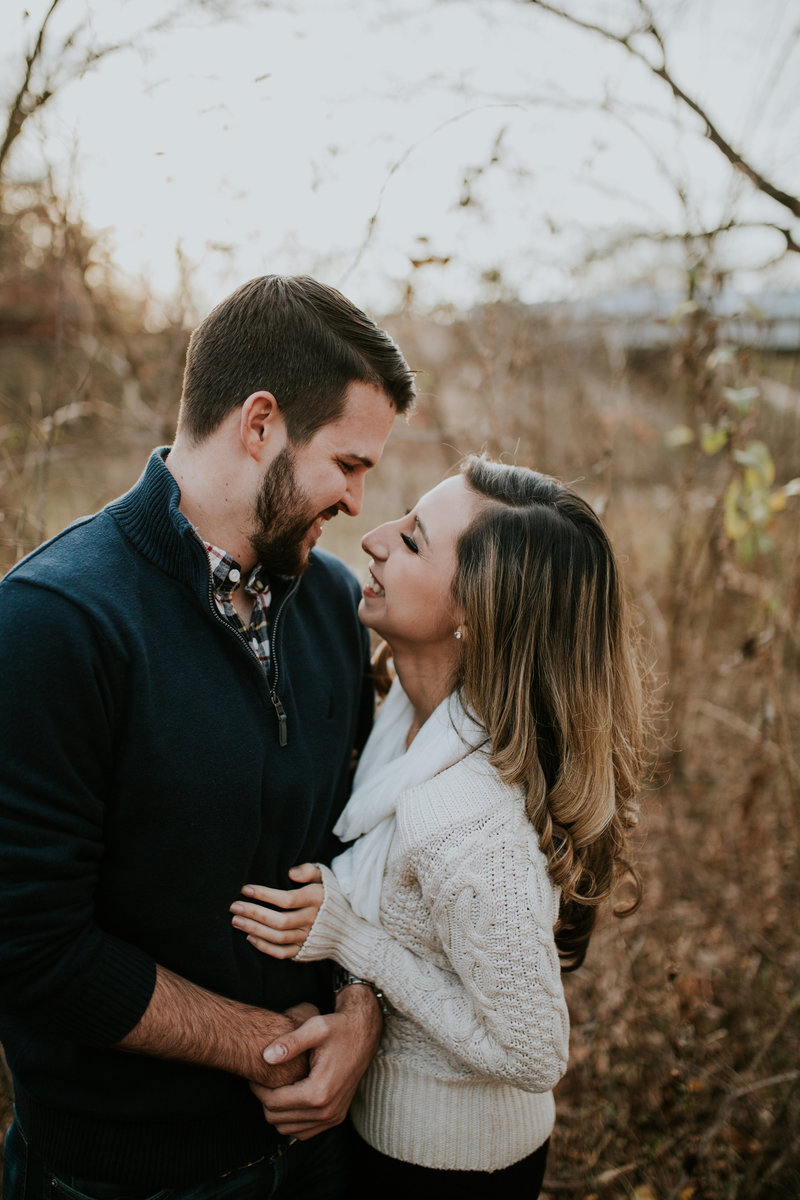 Connar+Naarah-32