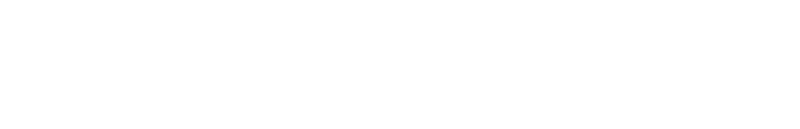 Bethenny_Eyewear_Logo