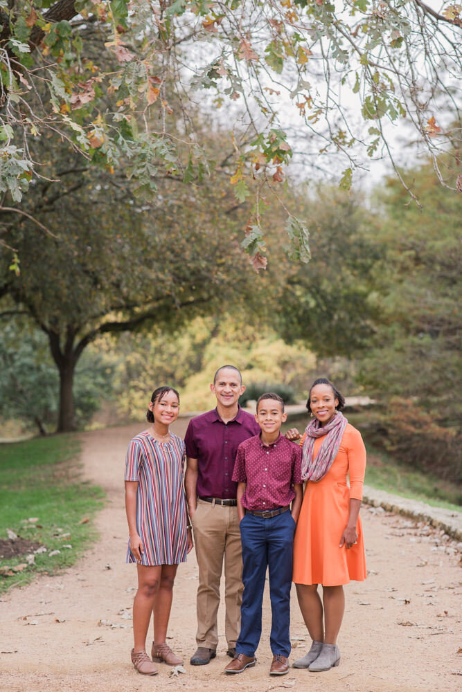 Austin-MiniSession-Fall-Park-Outdoor-Pictures